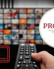 Foto descriptiva de: ¿Netflix, Spotify o gimnasio te cobraron después de cancelar? Profeco te dice cómo recuperarlo