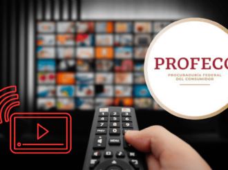 ¿Netflix, Spotify o gimnasio te cobraron después de cancelar? Profeco te dice cómo recuperarlo