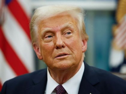 Donald Trump pausa ‘Proyecto Libertad’ tras presión internacional; conflicto con Irán entra en nueva