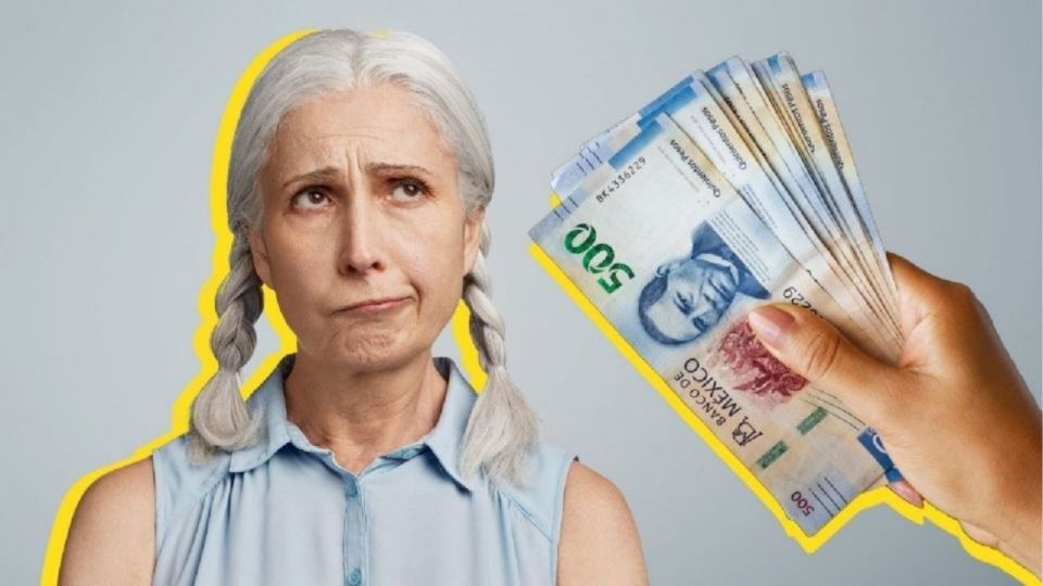 El fallo permite valorar pruebas de relación sin imponer un plazo mínimo obligatorio