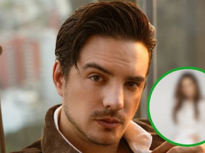 Modelo de 19 años denuncia a Vadhir Derbez; actor afirma que jamás estuvo solo con ella | VIDEO