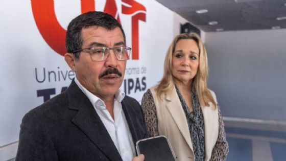 Pone en marcha UAT transporte gratuito piloto para estudiantes del sur de Tamaulipas