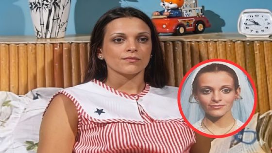 Muere Xóchitl Vigil, exesposa de César Bono; la trayectoria que la consolidó en la televisión