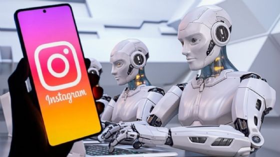 ¿Perdiste seguidores en Instagram?; lo hay detrás de la purga masiva de cuentas