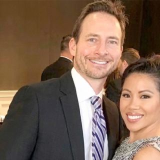 Dueño de exclusivos restaurantes en Houston mata a su esposa y sus niños; él mismo se dispara