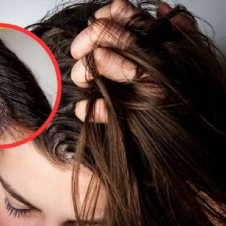 ¿Tu cabello se engrasa aunque lo laves diario?; la razón por lo que pasa esto y cómo evitarlo