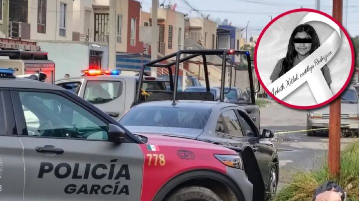 Niña de 11 años muere tras recibir 'balonazo' en la cara; médico le dijo que no era grave, la envió a casa y murió en la madrugada