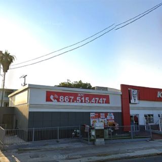 ¿KFC falso? Crece la polémica por sucursales en Nuevo Laredo sin aval de la franquicia | VIDEO