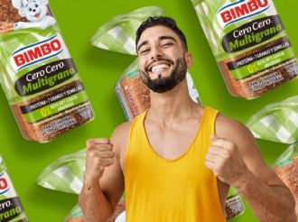 ¿Es realmente saludable el Pan Bimbo Multigrano o solo marketing? Esto revela la etiqueta