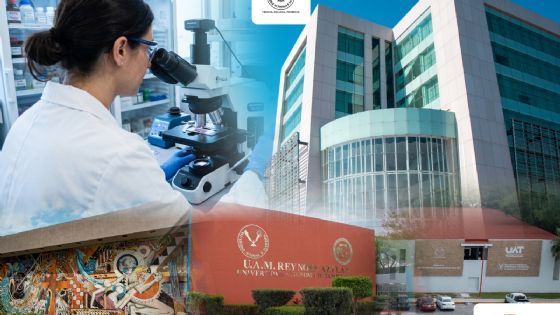 Obtiene la UAT el registro de nuevas patentes y diseños industriales