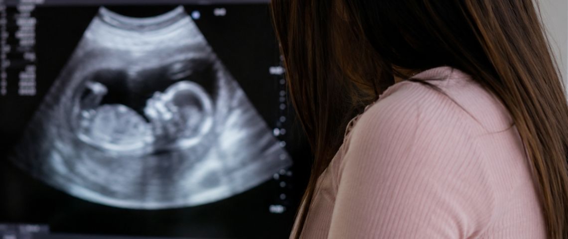 IMSS Bienestar alerta por aumento de embarazos adolescentes en Nuevo Laredo