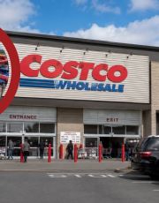 Foto descriptiva de: Costco sorprende a sus clientes con la venta de un Parque Acuático inflable; ¿cómo es y cuánto cuest