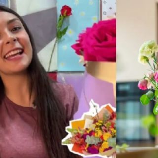 Día de las Madres: ¿cómo hacer que tus flores duren frescas por más días en casa?