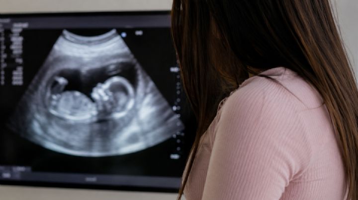 IMSS Bienestar alerta por aumento de embarazos adolescentes en Nuevo Laredo