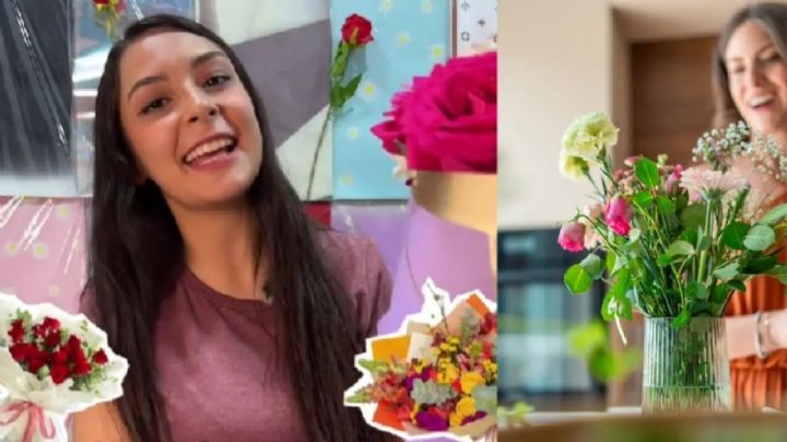 Día de las Madres: ¿cómo hacer que tus flores duren frescas por más días en casa?